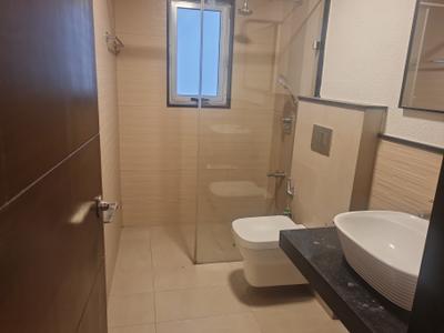 Image of 3030 Sq.ft 3.5 BHK Villa for rent in Samarkhand Sunny Brooks, Kaikondrahalli, Bengaluru for Rs. 140000