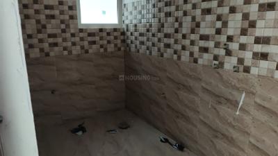 Image of 1360 Sq.ft 3 BHK Apartment / Flat for sale in Beltola, Guwahati for Rs. 9000000