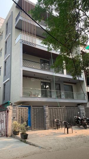 Bargainer Homes Ultra Luxury Floor Main Image 1