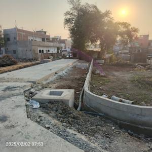 Image of 1200 Sq.ft Residential Plot / Land for sale in Wadi, Nagpur for Rs. 1200000