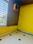 7727SAIREALESTATEMARKETING Bedroom 1