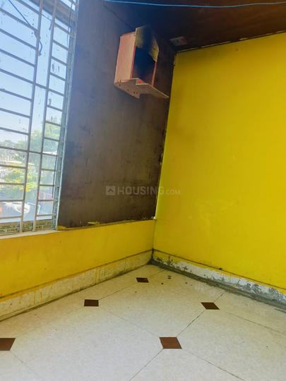 7727SAIREALESTATEMARKETING Bedroom 1