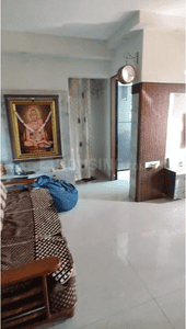 Image of 650 Sq.ft 1.5 BHK Apartment / Flat for sale in Satra Mahavir Ville, Matunga East, Mumbai for Rs. 22500000