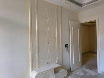 Bedroom Image of 1250 Sq.ft 3 BHK Builder Floor for sale in Indirapuram Ghaziabad for Rs. 17300000
