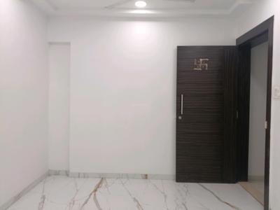 Living Room Image of 805 Sq.ft 2 BHK Apartment / Flat for sale in Rassaz Greens Tower C D And E, Mira Road East Mira Bhayandar for Rs. 12200000