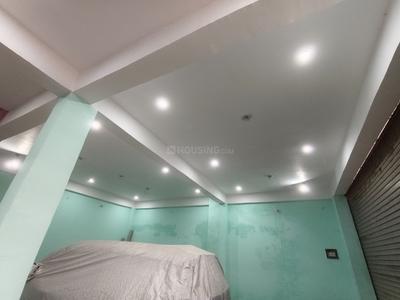 Bedroom Image of 1350 Sq.ft 4 BHK Independent House for sale in Veer Pur Gonda for Rs. 12000000