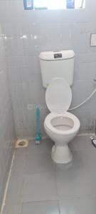 Image of 800 Sq.ft 1 BHK Villa for rent in Shyamal, Ahmedabad for Rs. 14500