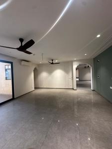 Image of 3096 Sq.ft 4 BHK Apartment / Flat for sale in SRG Marbella Grand, Sector 82, Mohali for Rs. 38500000