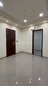 Bedroom Image of 2000 Sq.ft 3 BHK Independent House for sale in Sampat Hills, Bhicholi Mardana Indore for Rs. 11000000