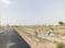 Greater Noida Yamuna Expressway Sector 20 Plot View 2