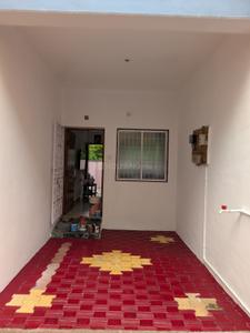 Bedroom Image of 2144 Sq.ft 5 BHK Duplex for sale in Sholinganallur Chennai for Rs. 22500000
