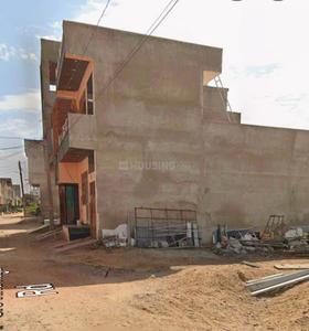 Image of 920 Sq.ft Residential Plot / Land for sale in Niwaru, Jaipur for Rs. 3800000