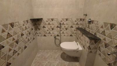 Image of 1000 Sq.ft 2 BHK Apartment / Flat for rent in Mahmoorganj, Varanasi for Rs. 22000