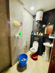 Image of 1050 Sq.ft 2 BHK Apartment / Flat for sale in Sector 49, Noida for Rs. 4800000