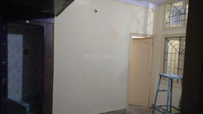 Image of 550 Sq.ft 2 BHK Builder Floor for rent in Sudhama Nagar, Bengaluru for Rs. 15500