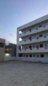 Image of 1500 Sq.ft 1 BHK Builder Floor for rent in Dommasandra, Bengaluru for Rs. 12000
