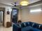 Hall Image of J tower in Noida Extension, Greater Noida