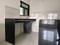 Ved Vihar Phase II Building No 4 Main Image 1