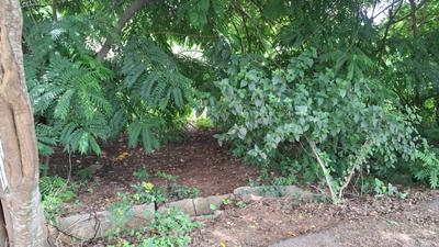 Image of 2400 Sq.ft Residential Plot / Land for sale in Anjanapura Township, Bengaluru for Rs. 27600000