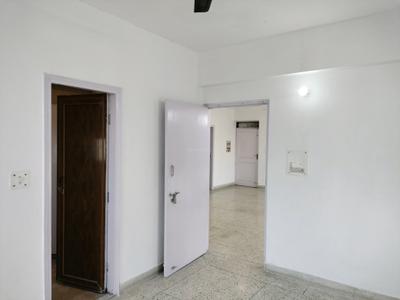 Bedroom Image of 1800 Sq.ft 3 BHK Apartment / Flat for sale in GYAN SHAKTI, Sector 6 Dwarka New Delhi for Rs. 25500000