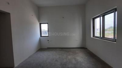 Hall Image of 3179 Sq.ft 4 BHK Villa for sale in Daintree By Mana, Sarjapur Bengaluru for Rs. 33300000