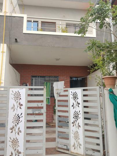 Kedgaon Main Image 1