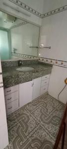 Kitchen Image of 7200 Sq.ft 5 BHK Villa for rent in Adarsh Palm Meadows, Whitefield Bengaluru for Rs. 400000