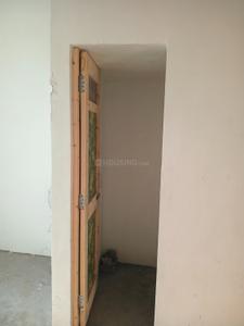 Bathroom Image of 240 Sq.ft 1 BHK Independent House for rent in Ujha Panipat for Rs. 10000