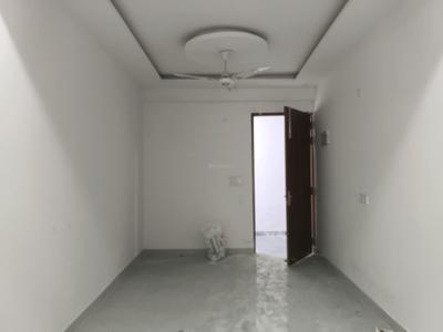 Living Room Image of 1100 Sq.ft 2 BHK Apartment / Flat for sale in Vihaan Wardania, Noida Extension Greater Noida for Rs. 4245000