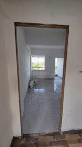 Hall Image of 491 Sq.ft 1 BHK Apartment / Flat for sale in S S Swami Homes, Loni Kalbhor Pune for Rs. 2800000