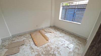 Bedroom Image of 680 Sq.ft 2 BHK Apartment / Flat for sale in Konnagar Hooghly for Rs. 1632000