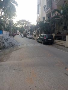 Image of 1111 Sq.ft 2 BHK Apartment / Flat for sale in Kalena Agrahara, Bengaluru for Rs. 6750000