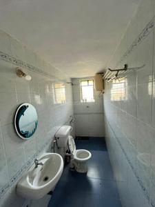 Image of 322 Sq.ft 1 RK Studio for rent in Salcete, Goa for Rs. 18000