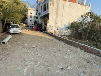 Image of 1000 Sq.ft Residential Plot / Land for sale in Sarnath, Varanasi for Rs. 3400000