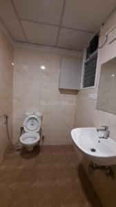 Image of 1600 Sq.ft 3 BHK Apartment / Flat for rent in Adarsh Premia, Banashankari, Bengaluru for Rs. 80003