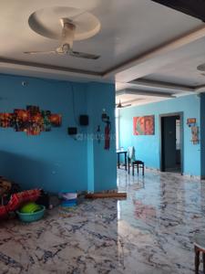Image of 1700 Sq.ft 4 BHK Apartment / Flat for rent in Pathar Quarry, Guwahati for Rs. 45000