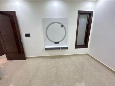 Bedroom Image of 1520 Sq.ft 5 BHK Builder Floor for sale in Sector 3 Rohini New Delhi for Rs. 24500000