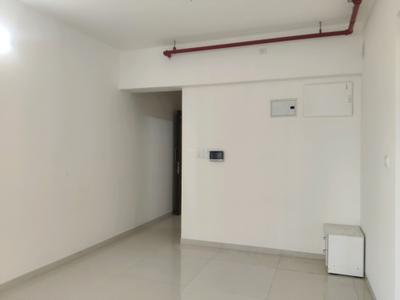 Living Room Image of 1035 Sq.ft 3 BHK Apartment / Flat for sale in Runwal Sanctuary, Mulund West Mumbai for Rs. 29800000