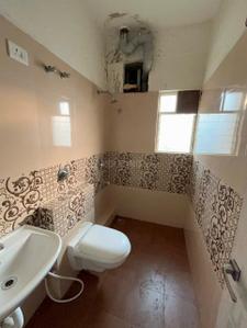 Image of 925 Sq.ft 2 BHK Apartment / Flat for sale in Barisha, Kolkata for Rs. 8000000