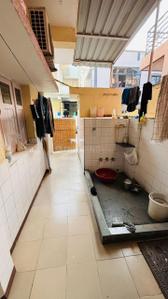Image of 1440 Sq.ft 4 BHK Independent House for sale in Ramdev Nagar, Ahmedabad for Rs. 26000000