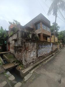 Image of 2200 Sq.ft 4 BHK Independent House for sale in Barrackpore, Kolkata for Rs. 5500000