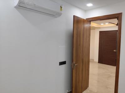 Bedroom Image of 1500 Sq.ft 3 BHK Apartment / Flat for sale in Sector 88A Gurgaon for Rs. 23200000
