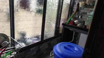 Image of 1500 Sq.ft 3 BHK Apartment / Flat for sale in Pimple Saudagar, Pune for Rs. 16000000