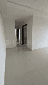 Living Room Image of 650 Sq.ft 1 BHK Apartment / Flat for sale in Regency Sarvam Phase 13, Titwala Thane for Rs. 3700000