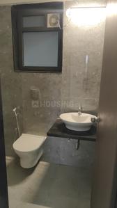 Image of 1000 Sq.ft 2 BHK Apartment / Flat for rent in VTP Sierra, Baner, Pune for Rs. 31000