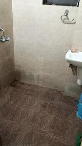 Image of 1100 Sq.ft 2 BHK Apartment / Flat for sale in Indira Nagar, Lucknow for Rs. 5500000