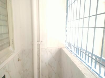 Balcony Image of 1000 Sq.ft 2 BHK Apartment / Flat for rent in Kadubeesanahalli Bengaluru for Rs. 40000