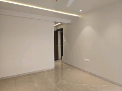 Bedroom Image of 3360 Sq.ft 4 BHK Apartment / Flat for sale in Juhu Mumbai for Rs. 125000000