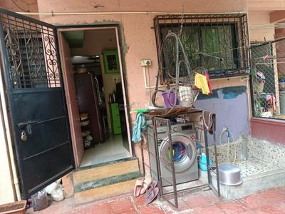 Image of 1750 Sq.ft 2 BHK Independent House for sale in Shree Sadguru Park, Katraj, Pune for Rs. 12000000