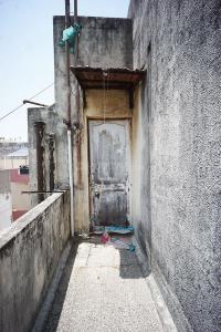Image of 2160 Sq.ft 4 BHK Independent House for sale in Ambawadi, Ahmedabad for Rs. 17600000